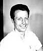 IMS 1971.jpg