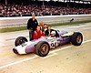 Indy 1966 (NS).jpg