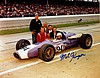 Indy 1966 (S).JPG