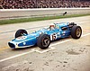 Indy 1967 (NS).jpg