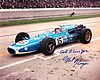 Indy 1967 (S).JPG