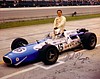 Indy 1968 (S).jpg