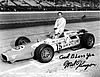 Indy 1968-Black (S).jpg