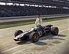 Indy 1969 (NS).jpg
