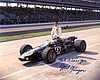 Indy 1969 (S).JPG