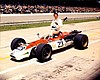 Indy 1970 (NS).jpg
