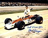 Indy 1970 (S).jpg