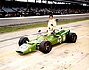 Indy 1971 (NS).jpg