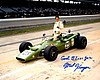 Indy 1971 (S).jpg