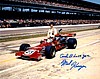 Indy 1972 (S).jpg