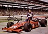 Indy 1973 (S).jpg