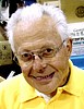 Portrait 2008 (Indy).jpg