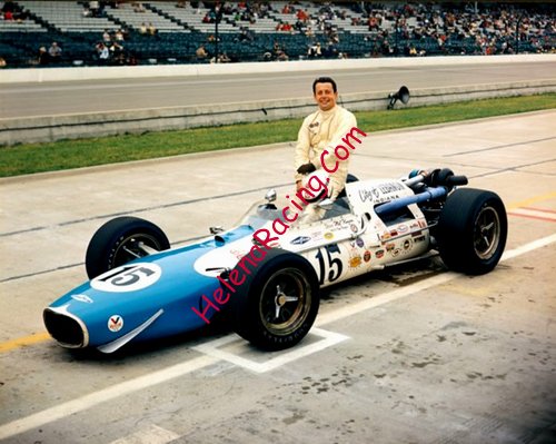 Indy 1968 (NS).JPG