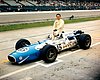 Indy 1968 (NS).JPG