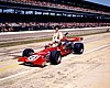 Indy 1972 (NS).jpg