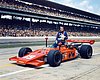 Indy 1973 (NS).jpg