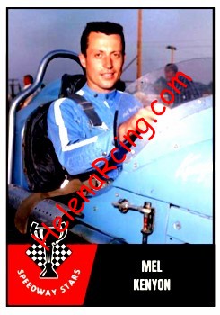 2022 Speedway.jpg