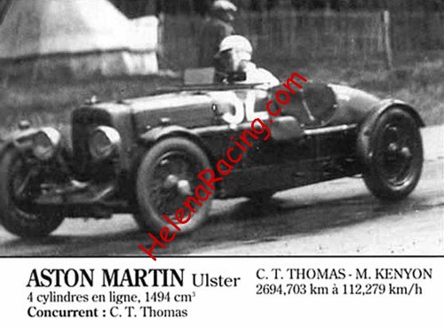 Card 1935 Le Mans 24 hours (NS).jpg