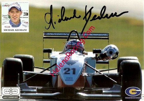 Card 2002 F3-British (S).jpg