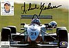 Card 2002 F3-British (S).jpg
