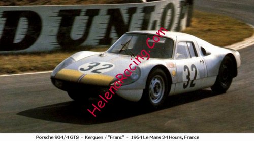 Card 1964 Le Mans 24 h (NS).jpg