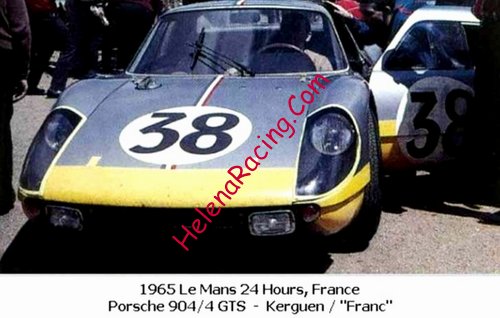 Card 1965 Le Mans 24 h (NS).jpg