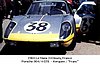 Card 1965 Le Mans 24 h (NS).jpg