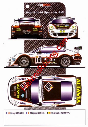 Card 2010 Spa 24hours (NS).jpg