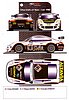 Card 2010 Spa 24hours (NS).jpg