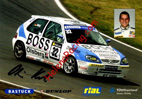 Card 2007 Procar-D2 (S).jpg