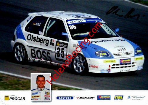 Card 2008 Procar-D2 (S).jpg