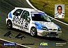 Card 2007 Procar-D2 (S).jpg