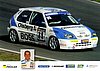 Card 2008 Procar-D2 (NS).jpg