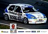 Card 2008 Procar-D2 (S).jpg