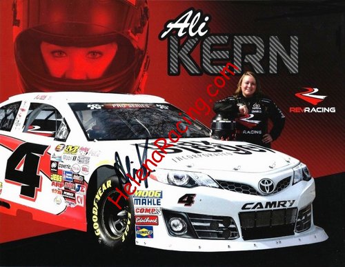 Card 2016 K&N Series (S).jpg