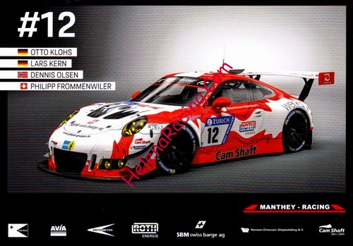 Card 2018 Ring 24 h (NS).jpg