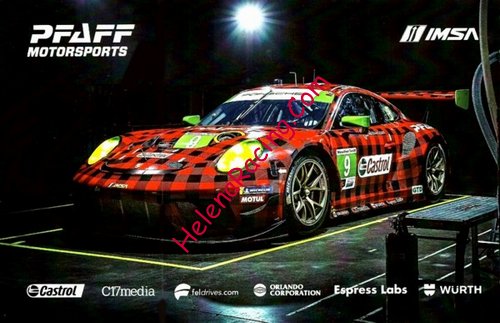 Card 2019 Daytona 24 h Recto (NS)-.jpg