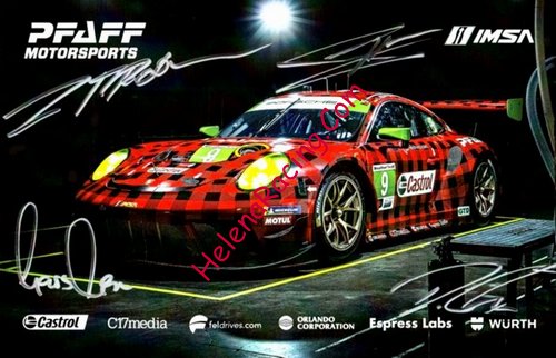 Card 2019 Daytona 24 h Recto (S)-.jpg