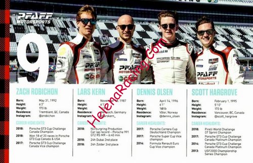 Card 2019 Daytona 24 h Verso (NS)-.jpg