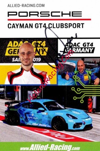 Card 2019 GT4-ADAC (S).jpg