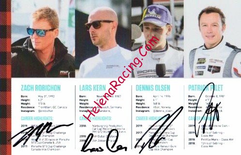 Card 2020 Daytona 24 h Verso (S).jpg