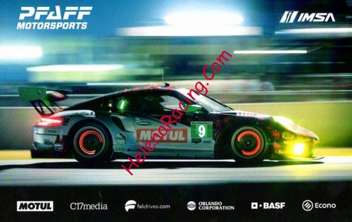 Card 2021 IMSA-GTD Recto (NS).jpg