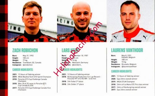 Card 2021 IMSA-GTD Verso (NS).jpg