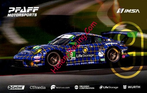 Card 2021 Sebring 12 h Recto (NS).jpg