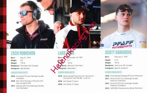 Card 2021 Sebring 12 h Verso (NS).jpg