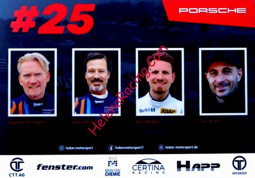 Card 2022 Ring 24 h Verso (NS).jpg