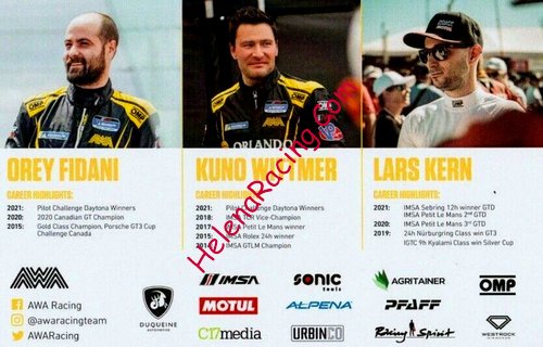 Card 2022 Sebring 12 h Verso (NS).jpg
