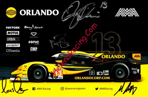 Card 2023 Daytona 24 h Verso (S).jpg