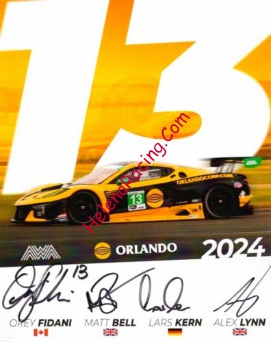 Card 2024 IMSA-GTD Verso Daytona 24 h (S).jpg