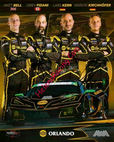 Card 2025 Daytona 24 h Recto (S).jpg